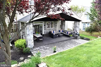 5809 Drexal Avenue, Ijamsville, MD 21754 - Photo 47