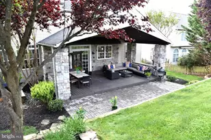 5809 Drexal Ave, Ijamsville, MD 21754 - Photo 47