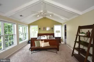 5809 Drexal Ave, Ijamsville, MD 21754 - Photo 23