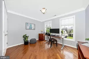 5809 Drexal Ave, Ijamsville, MD 21754 - Photo 31