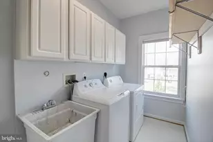 3 Pleasant Acres Ct, Thurmont, MD 21788 - Photo 27