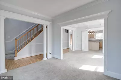 3 Pleasant Acres Court, Thurmont, MD 21788 - Photo 5