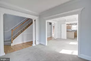 3 Pleasant Acres Ct, Thurmont, MD 21788 - Photo 5