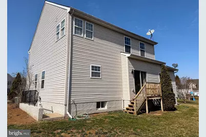 3 Pleasant Acres Court, Thurmont, MD 21788 - Photo 29