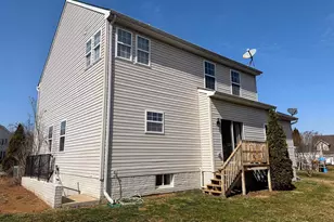 3 Pleasant Acres Ct, Thurmont, MD 21788 - Photo 29