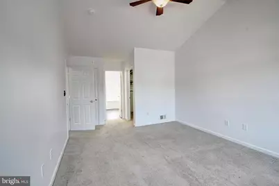 3 Pleasant Acres Court, Thurmont, MD 21788 - Photo 19