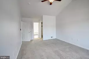 3 Pleasant Acres Ct, Thurmont, MD 21788 - Photo 19