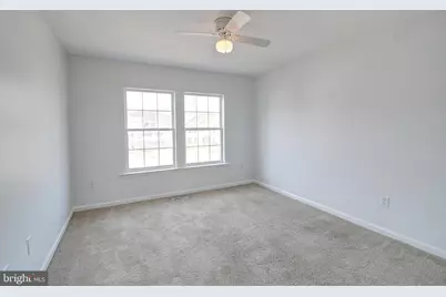 3 Pleasant Acres Court, Thurmont, MD 21788 - Photo 15