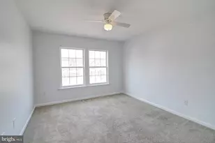 3 Pleasant Acres Ct, Thurmont, MD 21788 - Photo 15