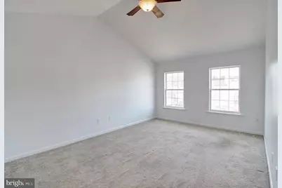 3 Pleasant Acres Court, Thurmont, MD 21788 - Photo 21