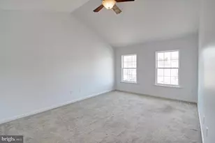 3 Pleasant Acres Ct, Thurmont, MD 21788 - Photo 21