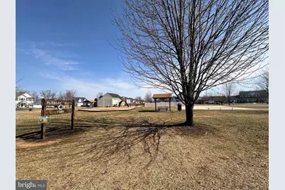 3 Pleasant Acres Court, Thurmont, MD 21788 - Photo 31