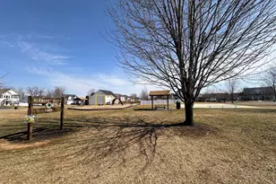 3 Pleasant Acres Ct, Thurmont, MD 21788 - Photo 31