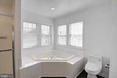 3 Pleasant Acres Court, Thurmont, MD 21788 - Photo 17