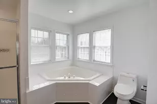 3 Pleasant Acres Ct, Thurmont, MD 21788 - Photo 17