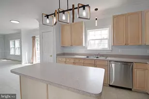 3 Pleasant Acres Ct, Thurmont, MD 21788 - Photo 3
