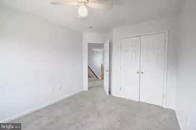 3 Pleasant Acres Court, Thurmont, MD 21788 - Photo 11