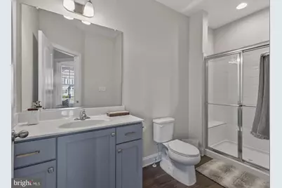 1316 Monocacy Crossing Parkway, Brunswick, MD 21716 - Photo 25