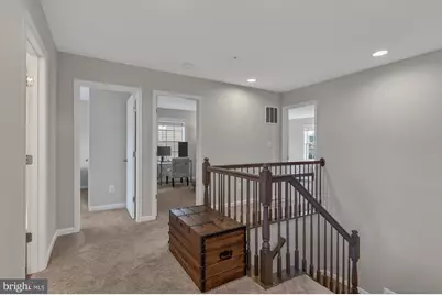1316 Monocacy Crossing Parkway, Brunswick, MD 21716 - Photo 41