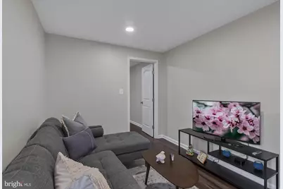 1316 Monocacy Crossing Parkway, Brunswick, MD 21716 - Photo 51