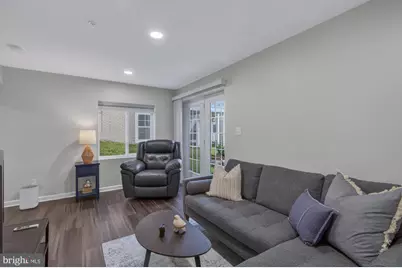1316 Monocacy Crossing Parkway, Brunswick, MD 21716 - Photo 55
