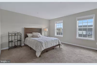1316 Monocacy Crossing Parkway, Brunswick, MD 21716 - Photo 31