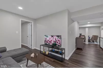 1316 Monocacy Crossing Parkway, Brunswick, MD 21716 - Photo 49