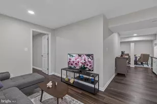 1316 Monocacy Crossing Pkwy, Brunswick, MD 21716 - Photo 49