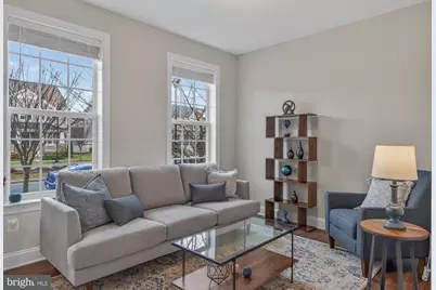 1316 Monocacy Crossing Parkway, Brunswick, MD 21716 - Photo 9