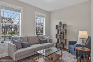 1316 Monocacy Crossing Pkwy, Brunswick, MD 21716 - Photo 9