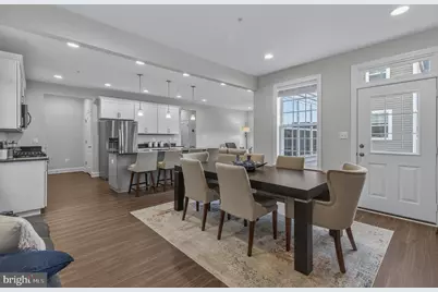 1316 Monocacy Crossing Parkway, Brunswick, MD 21716 - Photo 19