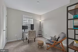 1316 Monocacy Crossing Pkwy, Brunswick, MD 21716 - Photo 39