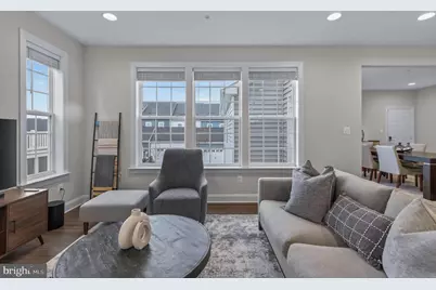 1316 Monocacy Crossing Parkway, Brunswick, MD 21716 - Photo 21