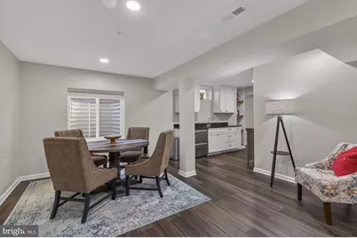 1316 Monocacy Crossing Parkway, Brunswick, MD 21716 - Photo 47