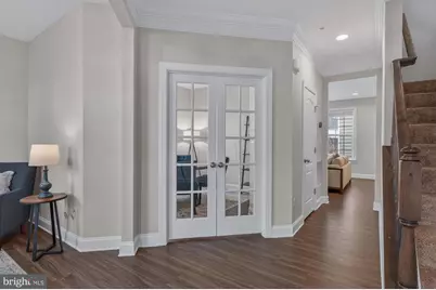 1316 Monocacy Crossing Parkway, Brunswick, MD 21716 - Photo 11
