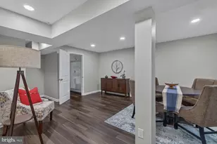 1316 Monocacy Crossing Pkwy, Brunswick, MD 21716 - Photo 45