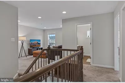 1316 Monocacy Crossing Parkway, Brunswick, MD 21716 - Photo 27