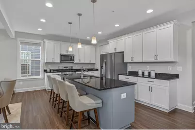 1316 Monocacy Crossing Parkway, Brunswick, MD 21716 - Photo 13