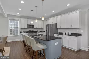 1316 Monocacy Crossing Pkwy, Brunswick, MD 21716 - Photo 13