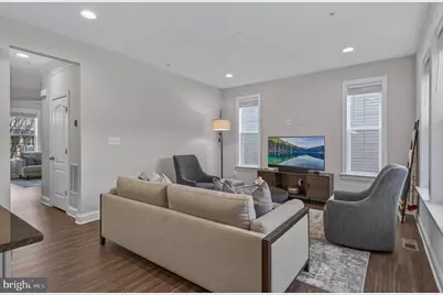 1316 Monocacy Crossing Parkway, Brunswick, MD 21716 - Photo 23