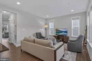1316 Monocacy Crossing Pkwy, Brunswick, MD 21716 - Photo 23
