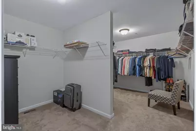1316 Monocacy Crossing Parkway, Brunswick, MD 21716 - Photo 37