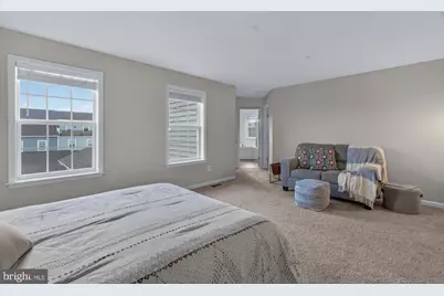 1316 Monocacy Crossing Parkway, Brunswick, MD 21716 - Photo 33