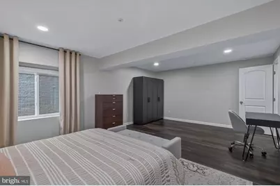 1316 Monocacy Crossing Parkway, Brunswick, MD 21716 - Photo 53