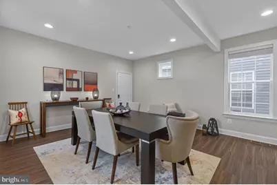 1316 Monocacy Crossing Parkway, Brunswick, MD 21716 - Photo 17