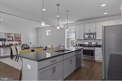 1316 Monocacy Crossing Parkway, Brunswick, MD 21716 - Photo 15