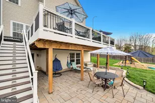 310 Mackintosh Rd, New Market, MD 21774 - Photo 3