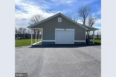 5754 Tuscarora Road, Tuscarora, MD 21790 - Photo 59