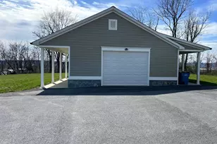 5754 Tuscarora Rd, Tuscarora, MD 21790 - Photo 59