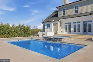 5754 Tuscarora Rd, Tuscarora, MD 21790 - Photo 49